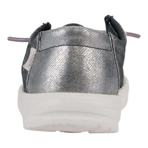 Cartiquepro.shop2820a1f3d3 3