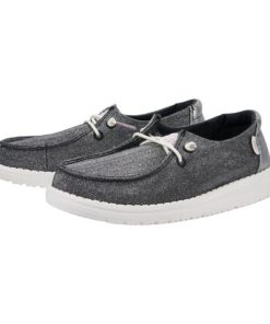 Cartiquepro.shop2820a1f3d3 4
