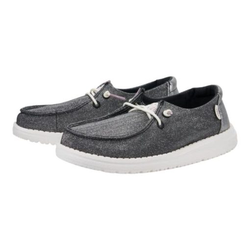 Cartiquepro.shop2820a1f3d3 4