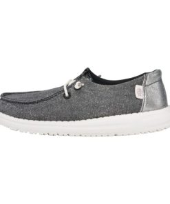 Cartiquepro.shop2820a1f3d3 5