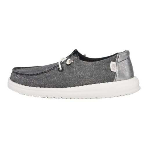 Cartiquepro.shop2820a1f3d3 5