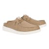Cartiquepro.shop284f6d2915 1