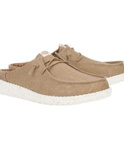 Cartiquepro.shop284f6d2915 1