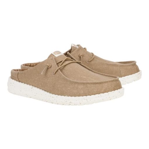 Cartiquepro.shop284f6d2915 1