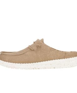 Cartiquepro.shop284f6d2915 2