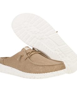 Cartiquepro.shop284f6d2915 3