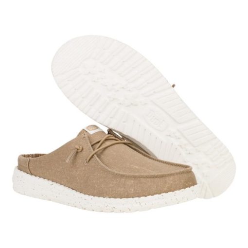 Cartiquepro.shop284f6d2915 3
