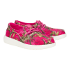 Cartiquepro.shop2a12726d80 1