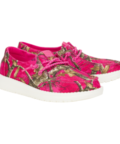 Cartiquepro.shop2a12726d80 1