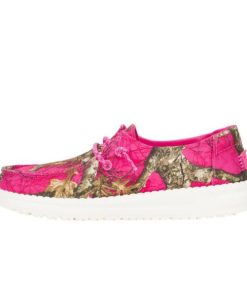 Cartiquepro.shop2a12726d80 2