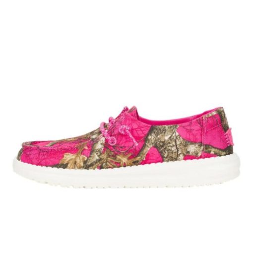Cartiquepro.shop2a12726d80 2
