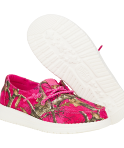 Cartiquepro.shop2a12726d80 3