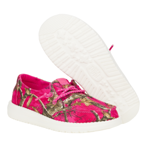 Cartiquepro.shop2a12726d80 3