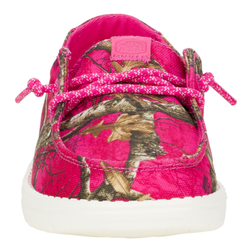 Cartiquepro.shop2a12726d80 4