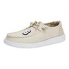 Cartiquepro.shop2a2c10b64c 1