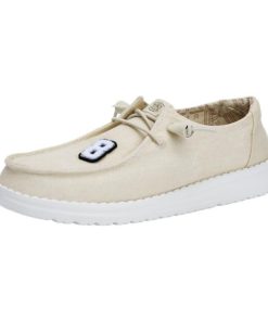 Cartiquepro.shop2a2c10b64c 1