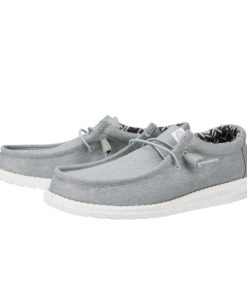 Cartiquepro.shop2ada0cd33f 1