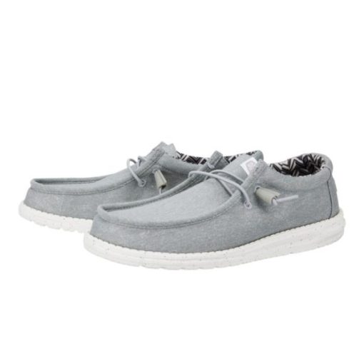 Cartiquepro.shop2ada0cd33f 1