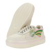 Cartiquepro.shop2b304eb80b 1