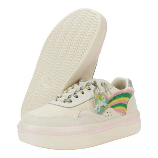 Cartiquepro.shop2b304eb80b 1