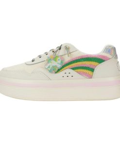Cartiquepro.shop2b304eb80b 2