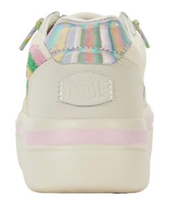 Cartiquepro.shop2b304eb80b 5