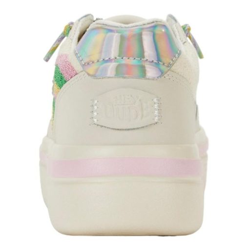 Cartiquepro.shop2b304eb80b 5