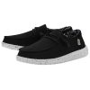 Cartiquepro.shop2be23010d0 1