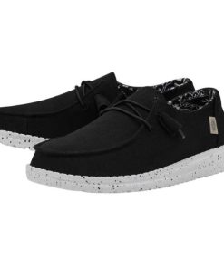 Cartiquepro.shop2be23010d0 1