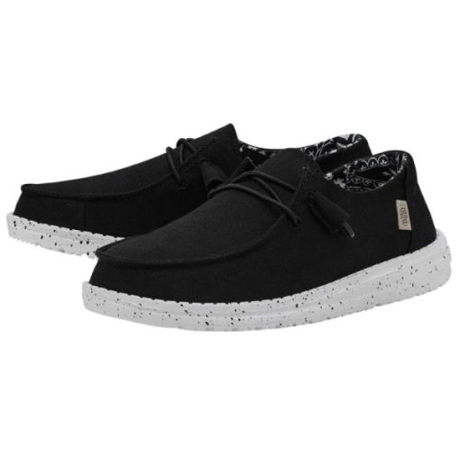 Cartiquepro.shop2be23010d0 1
