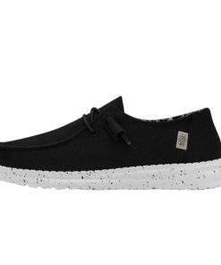 Cartiquepro.shop2be23010d0 2