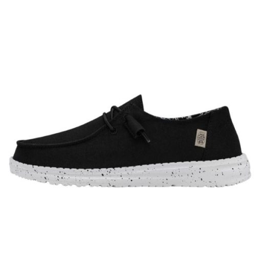 Cartiquepro.shop2be23010d0 2