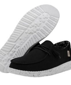 Cartiquepro.shop2be23010d0 3