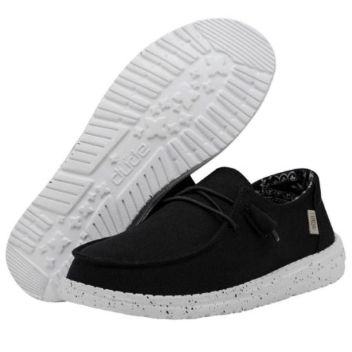 Cartiquepro.shop2be23010d0 3