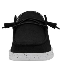 Cartiquepro.shop2be23010d0 4