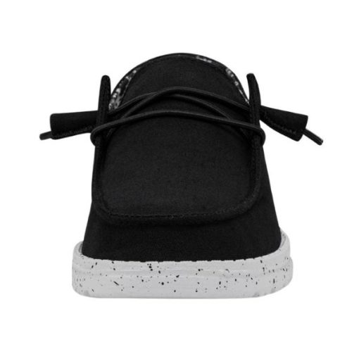Cartiquepro.shop2be23010d0 4