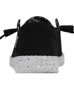 Cartiquepro.shop2be23010d0 5