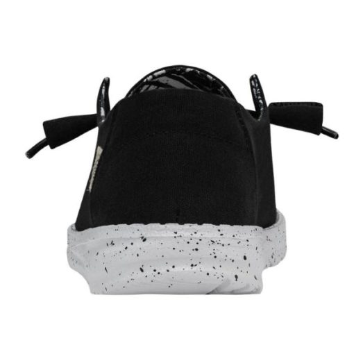 Cartiquepro.shop2be23010d0 5