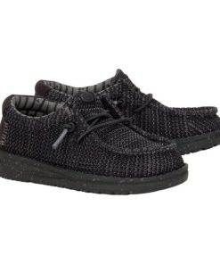 Cartiquepro.shop2c0c1b65fe 1