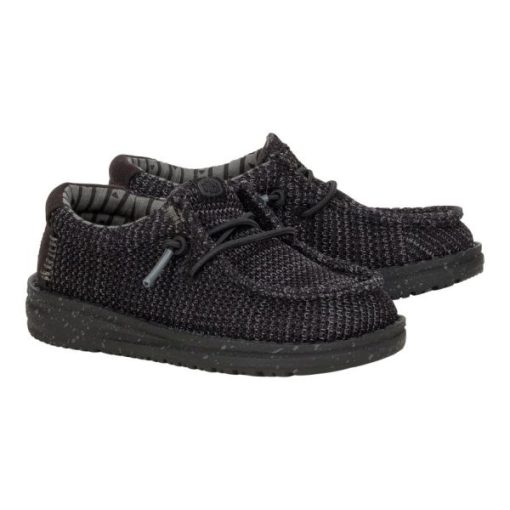 Cartiquepro.shop2c0c1b65fe 1