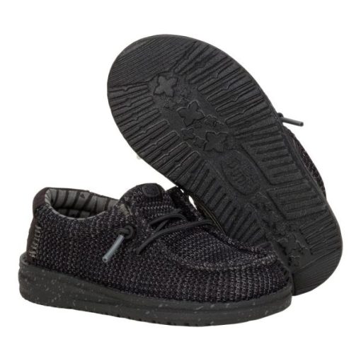 Cartiquepro.shop2c0c1b65fe 3