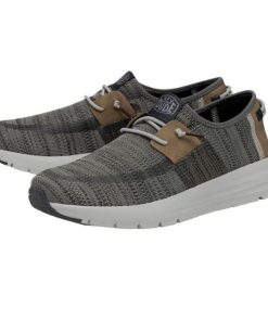 Cartiquepro.shop2e22b8c109 3