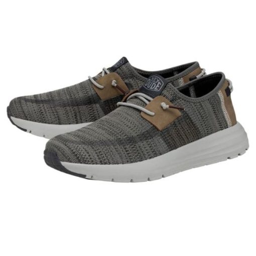 Cartiquepro.shop2e22b8c109 3