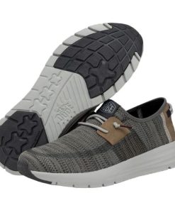 Cartiquepro.shop2e22b8c109 4