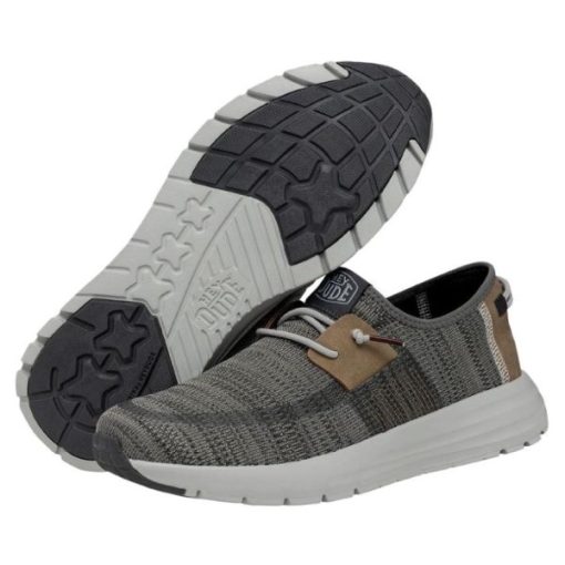 Cartiquepro.shop2e22b8c109 4