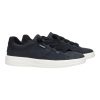 Cartiquepro.shop2e302fb5f3 1