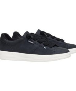 Cartiquepro.shop2e302fb5f3 1