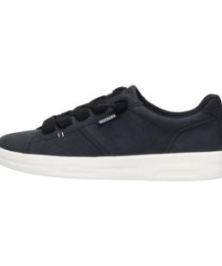 Cartiquepro.shop2e302fb5f3 2