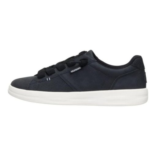 Cartiquepro.shop2e302fb5f3 2