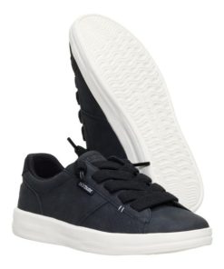 Cartiquepro.shop2e302fb5f3 3